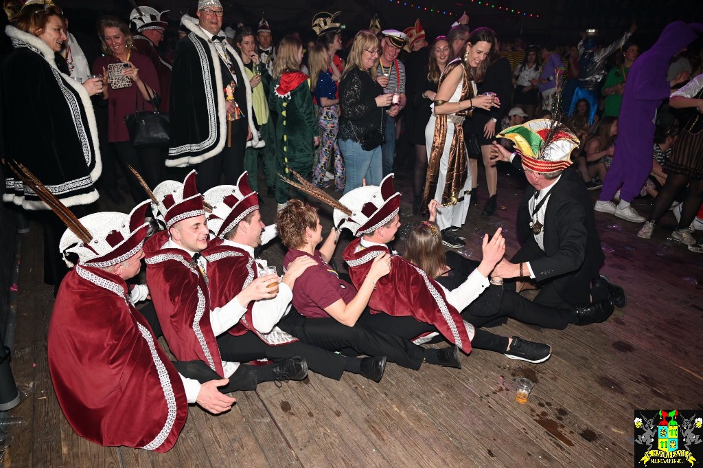 ../Images/Opwarmbal weekje vooraf 2024 218.jpg